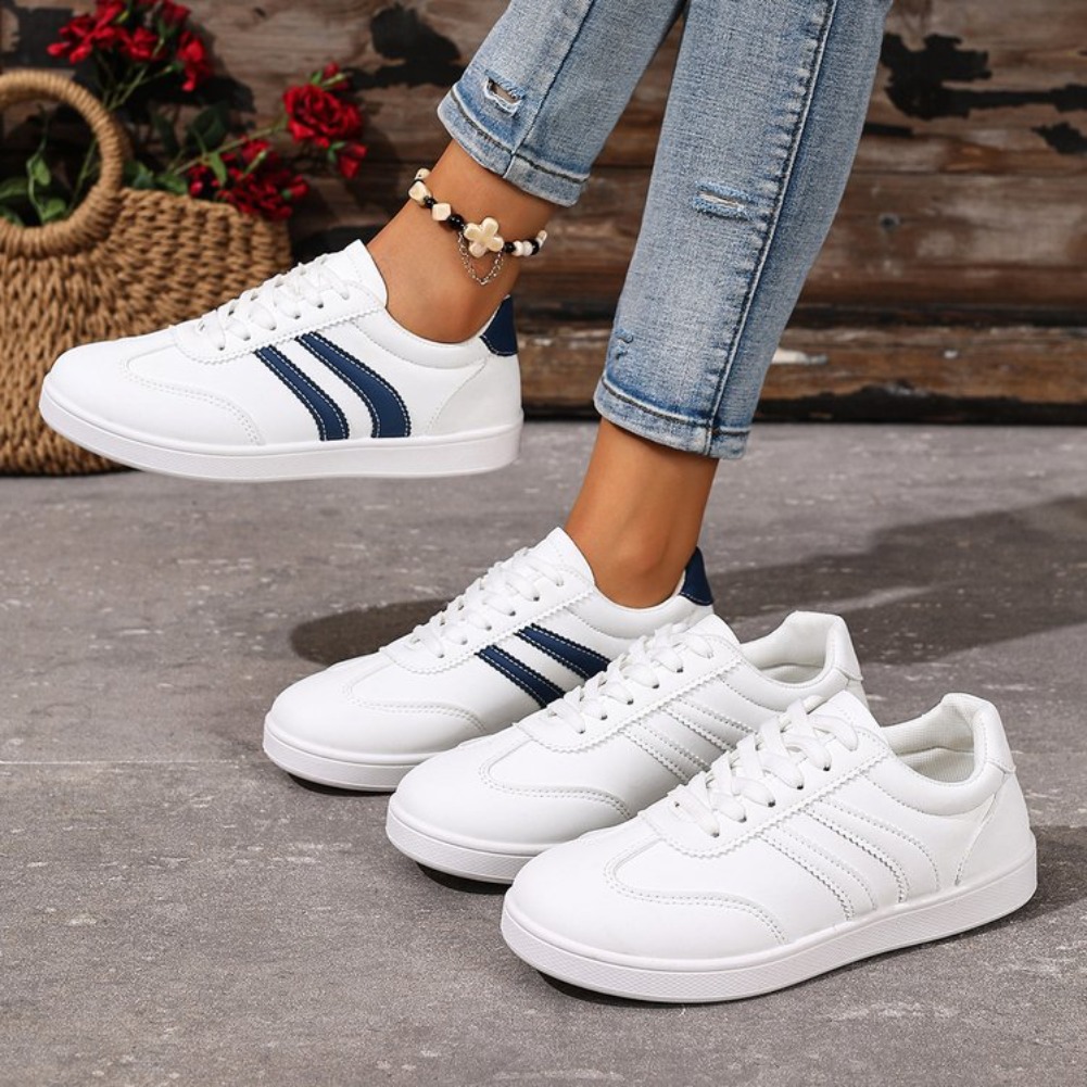Running Shoes - Nuove scarpe da ginnastica casual moda