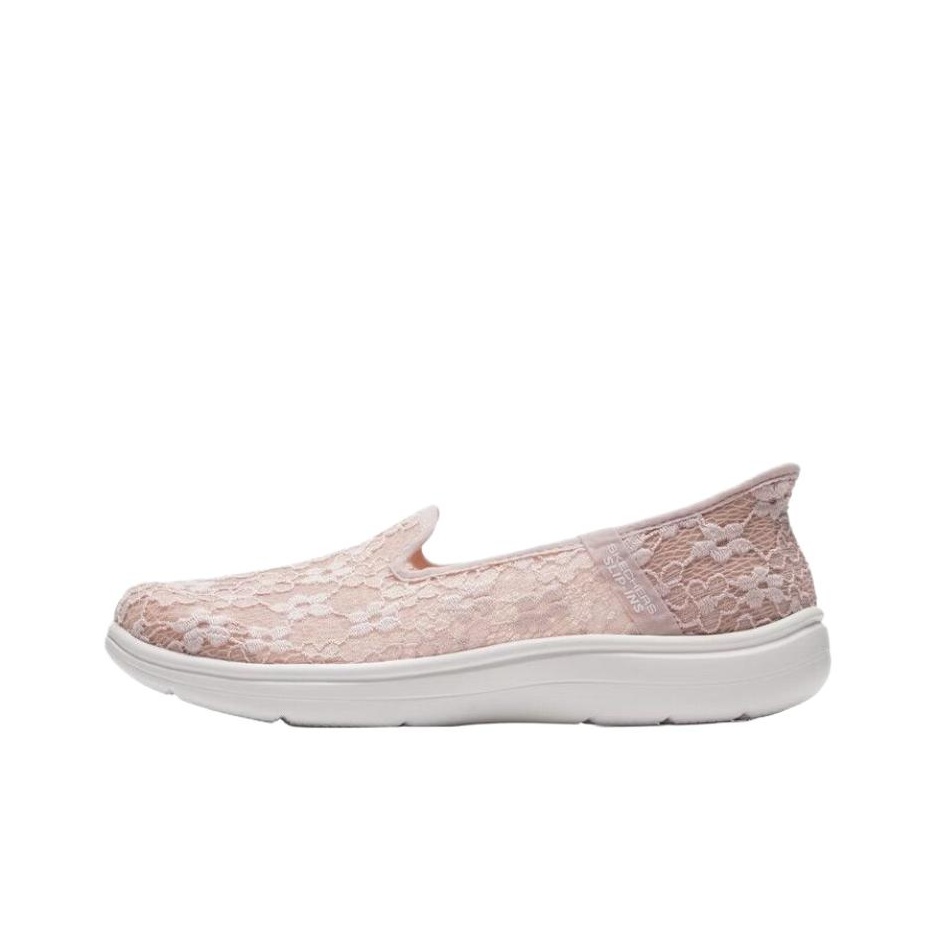 Men'S Shoes - Scarpe da Passeggio Skechers On The