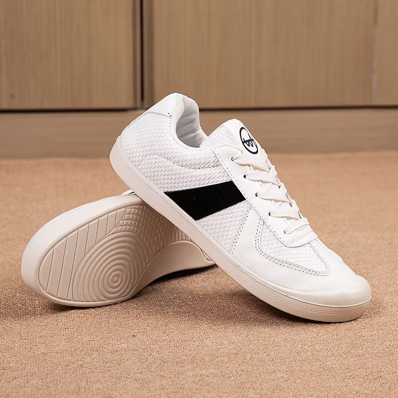 Running Shoes - Scarpe sportive da donna Lusso Casual