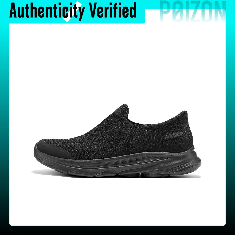 Men'S Shoes - Skechers Go Walk 8 Scarpe da