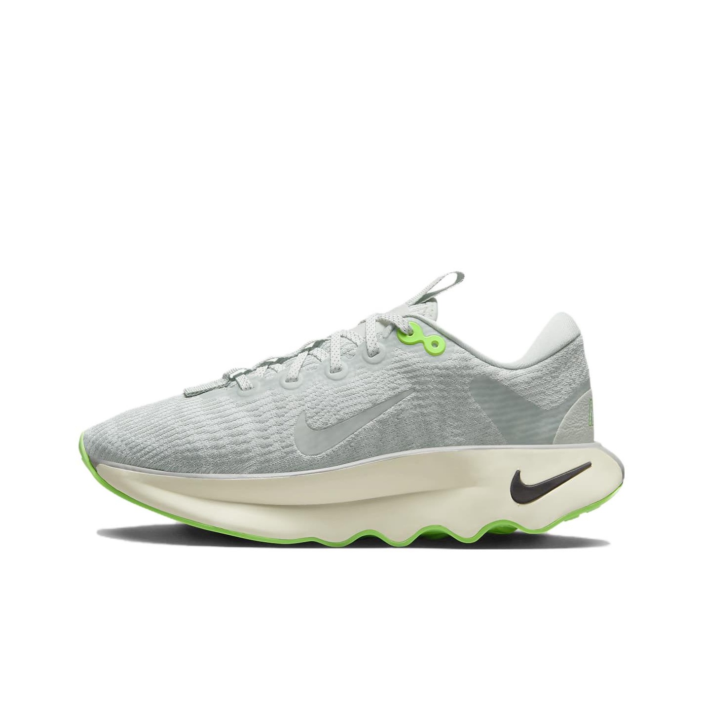 Men'S Shoes - Nike Motiva Scarpe da Passeggio Comode