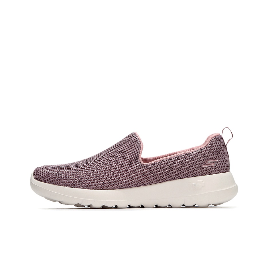 Men'S Shoes - Skechers GO WALK Joy Scarpe da