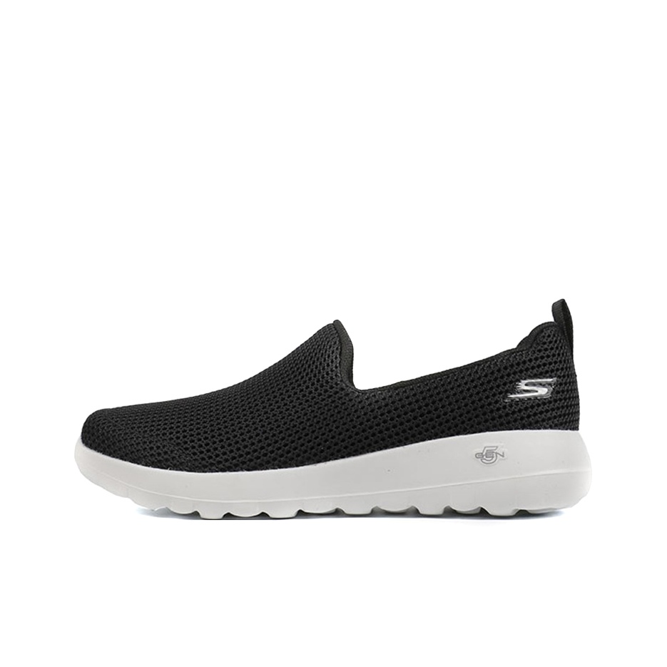 Men'S Shoes - Skechers GO WALK Joy Scarpe da