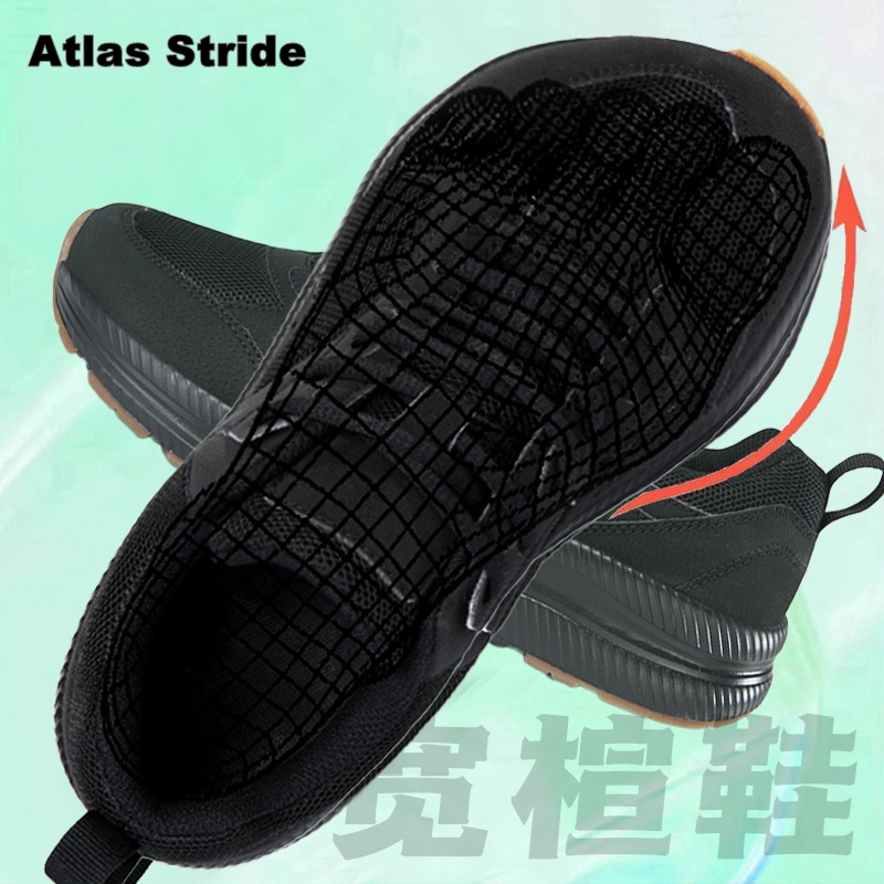 Scarpe da corsa unisex con pun - Wide Toe Box Running Sneakers recensione e prezzo