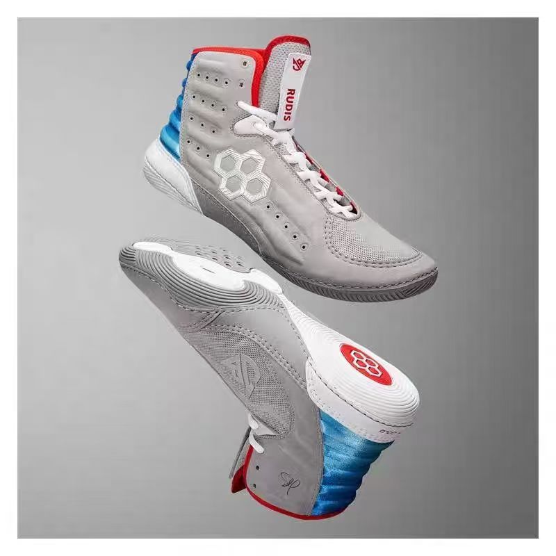 Scarpe da Trail Running di Alt - Anti Slip Trail Running Sneakers recensione e prezzo
