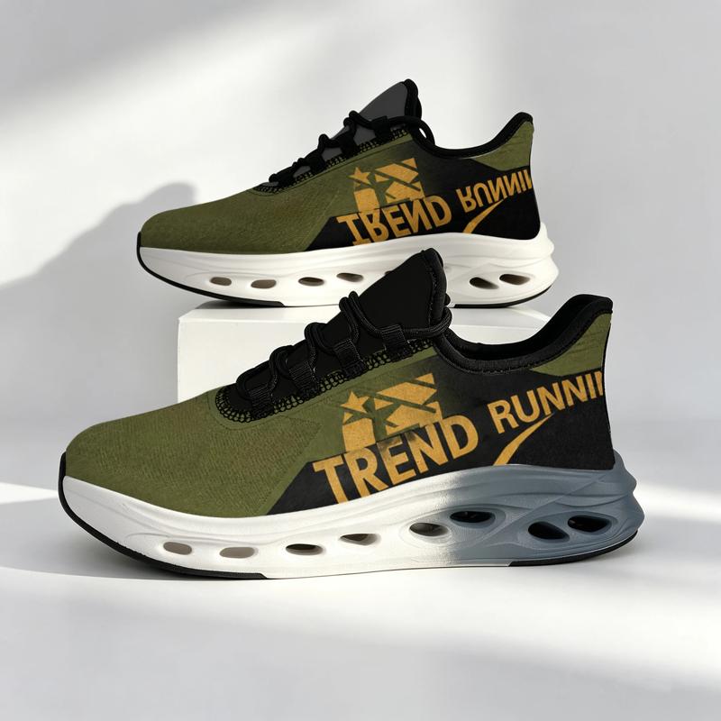 Sneakers da donna, scarpe da c - Lightweight Road Running Shoes recensione e prezzo