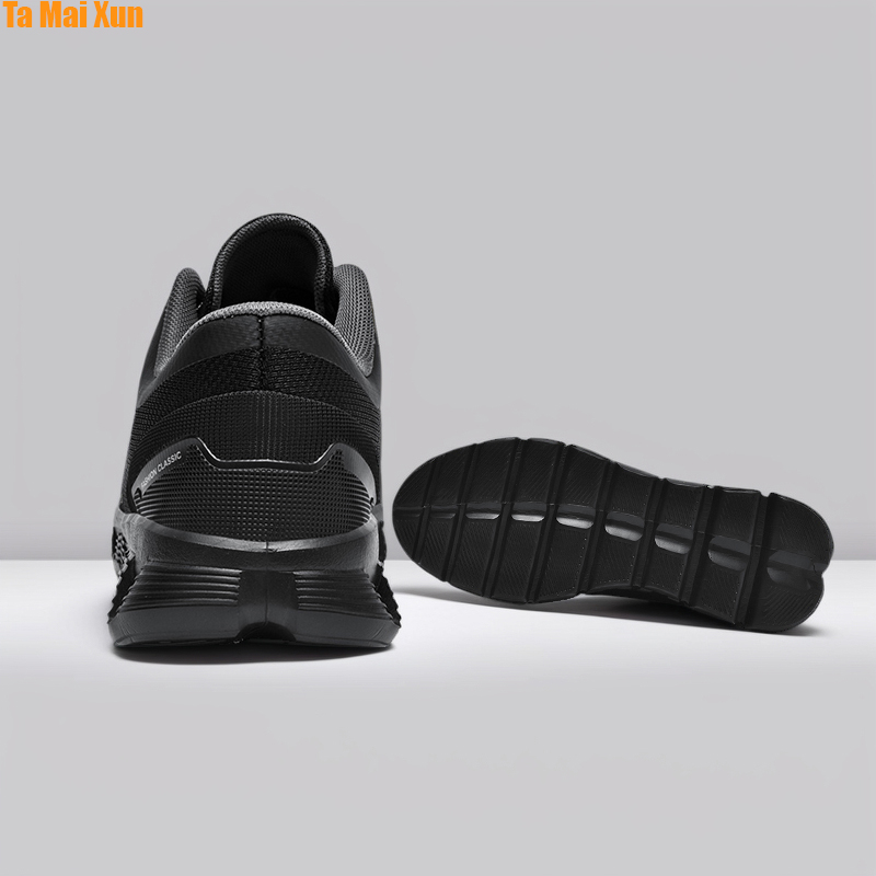 6 Pezzi di Adesivi Resistenti  - Sneakers recensione e prezzo