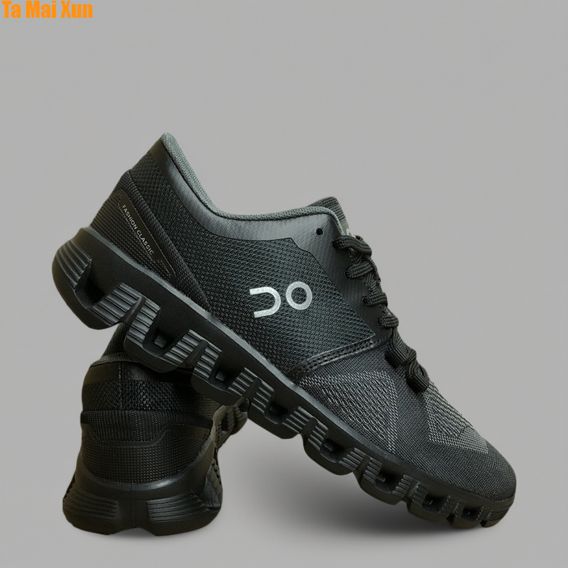 6 Pezzi di Adesivi Resistenti  - Sneakers recensione e prezzo