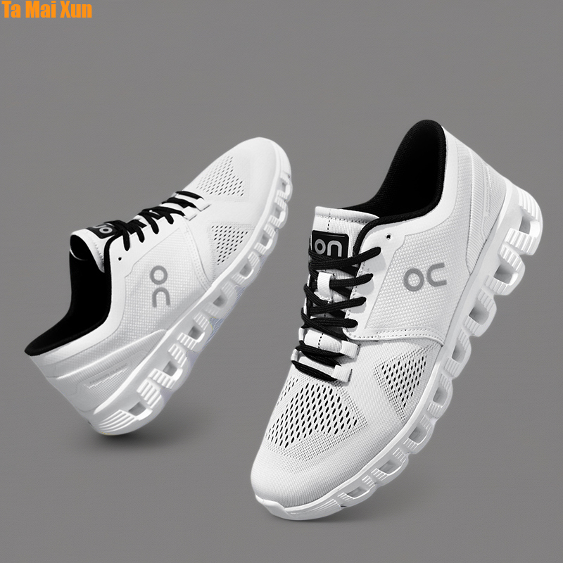 6 Pezzi di Adesivi Resistenti  - Sneakers recensione e prezzo