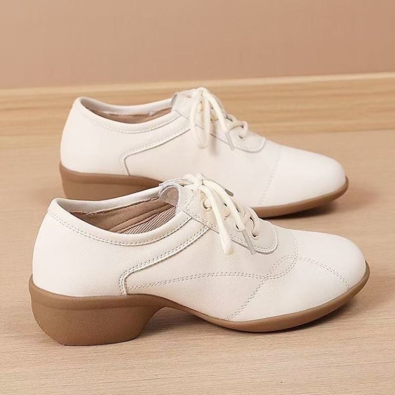 Scarpe da Ballo da Donna con T - Sneakers recensione e prezzo