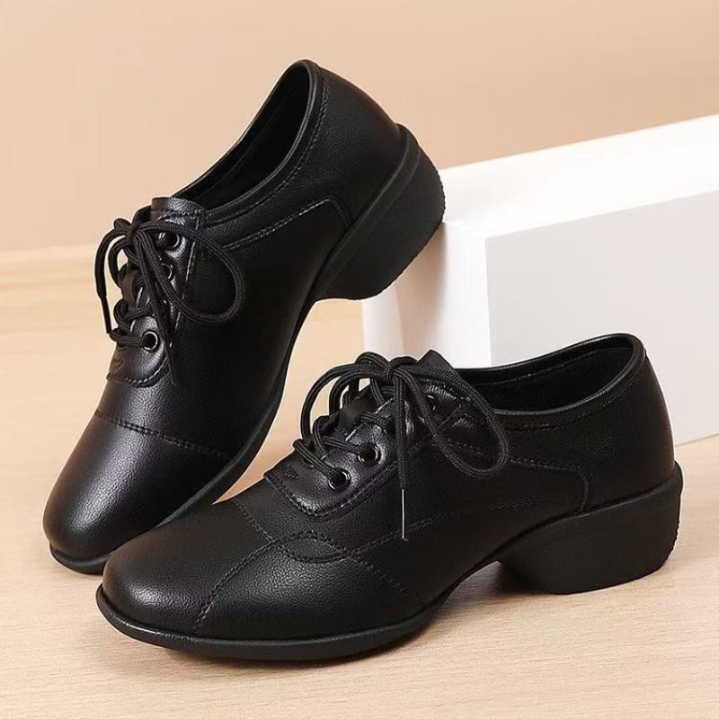 Scarpe da Ballo da Donna con T - Sneakers recensione e prezzo