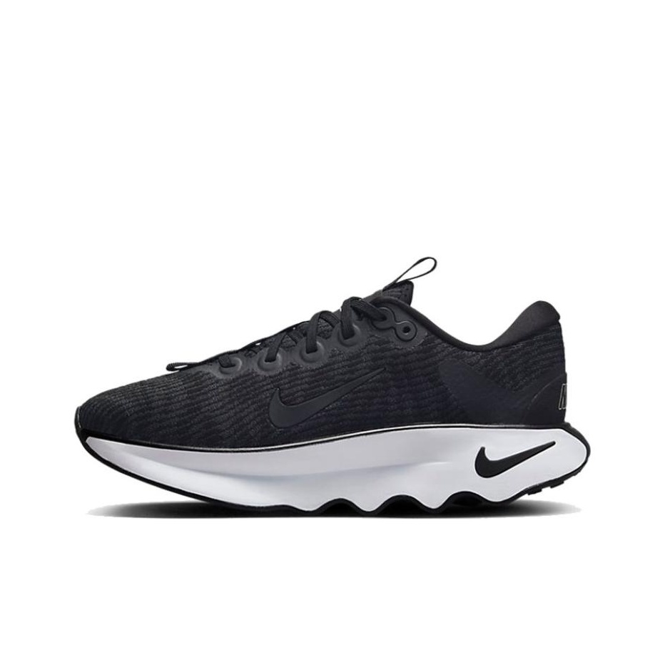 Scarpe da Passeggio Leggere Ni - Men'S Shoes recensione e prezzo