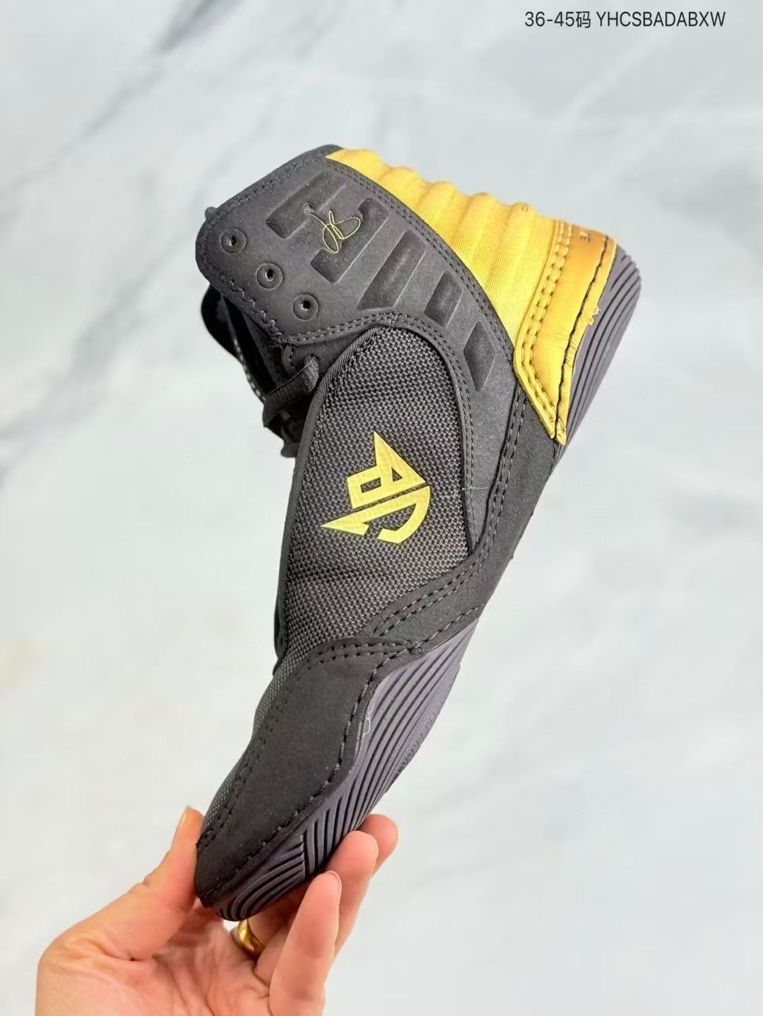 Scarpe da Trail Running 2026 U - Anti Slip Trail Running Sneakers recensione e prezzo