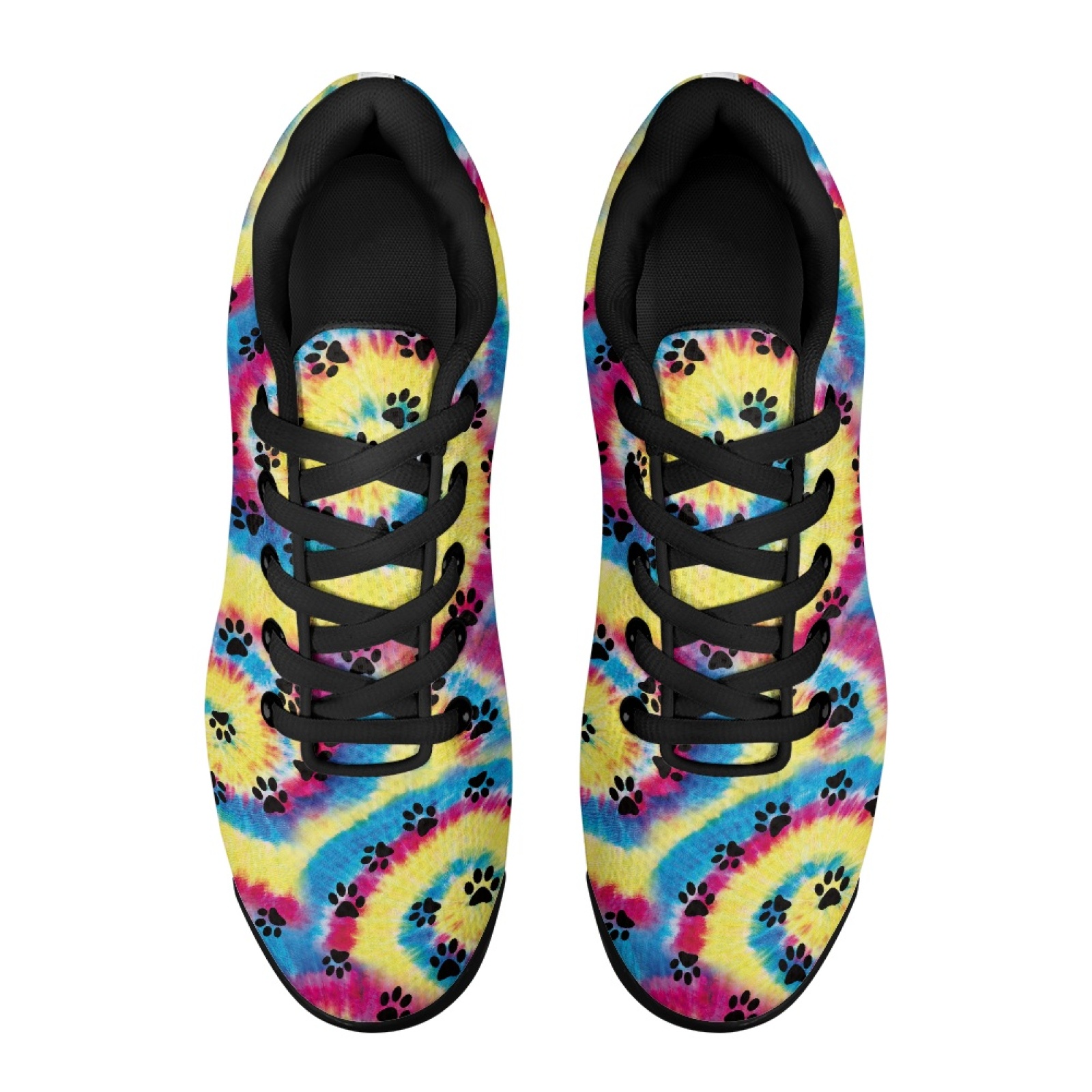 PENSTROLL Scarpe da Ginnastica - Air Cushion Jogger Shoes Men recensione e prezzo