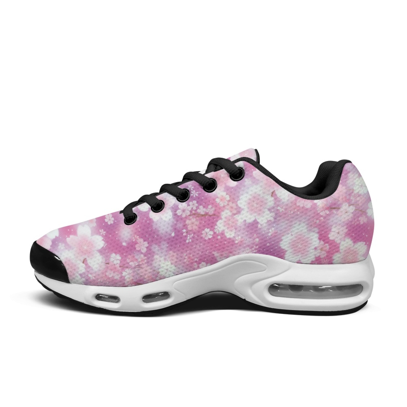 PENSTROLL Scarpe da Jogging co - Air Cushion Jogger Shoes Men recensione e prezzo